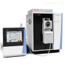 超高分辨液质联用系统 Orbitrap Exploris 480