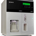 SONY MA900流式分选仪(非无菌，不能培养）